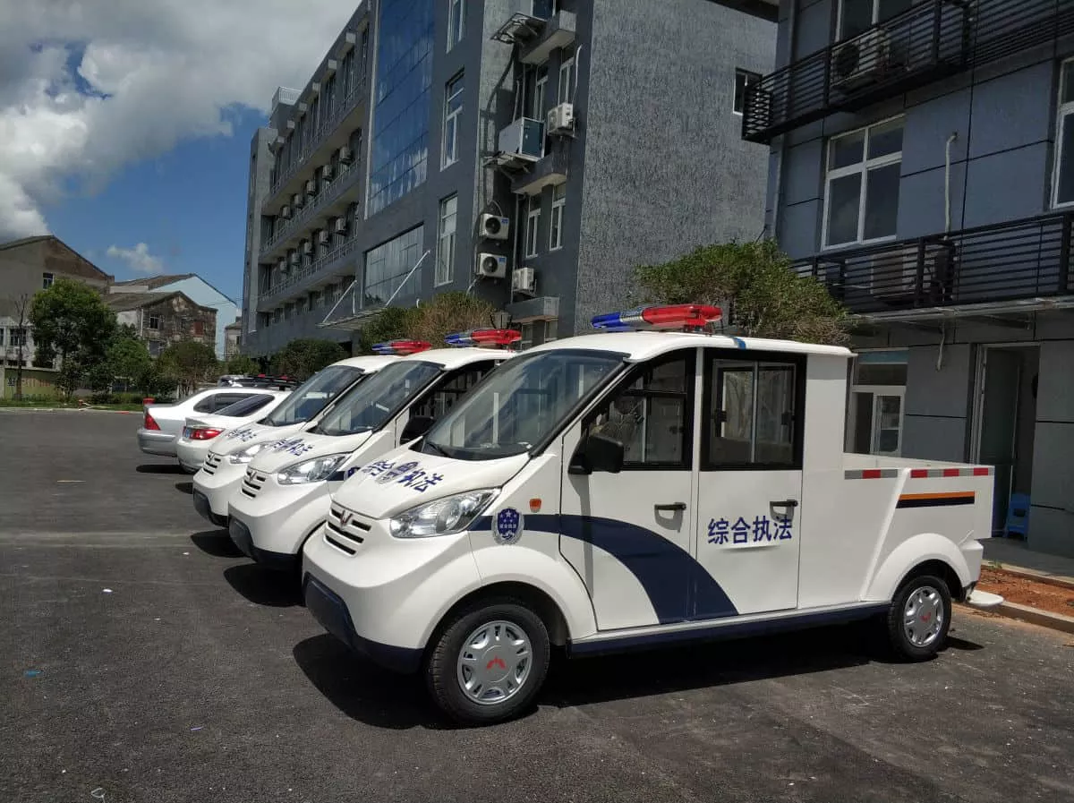 平阳县麻步镇人民政府