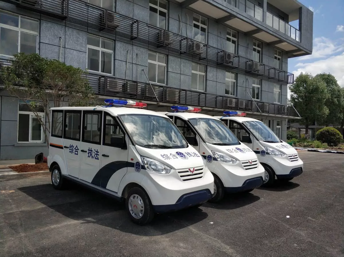 平阳县麻步镇人民政府