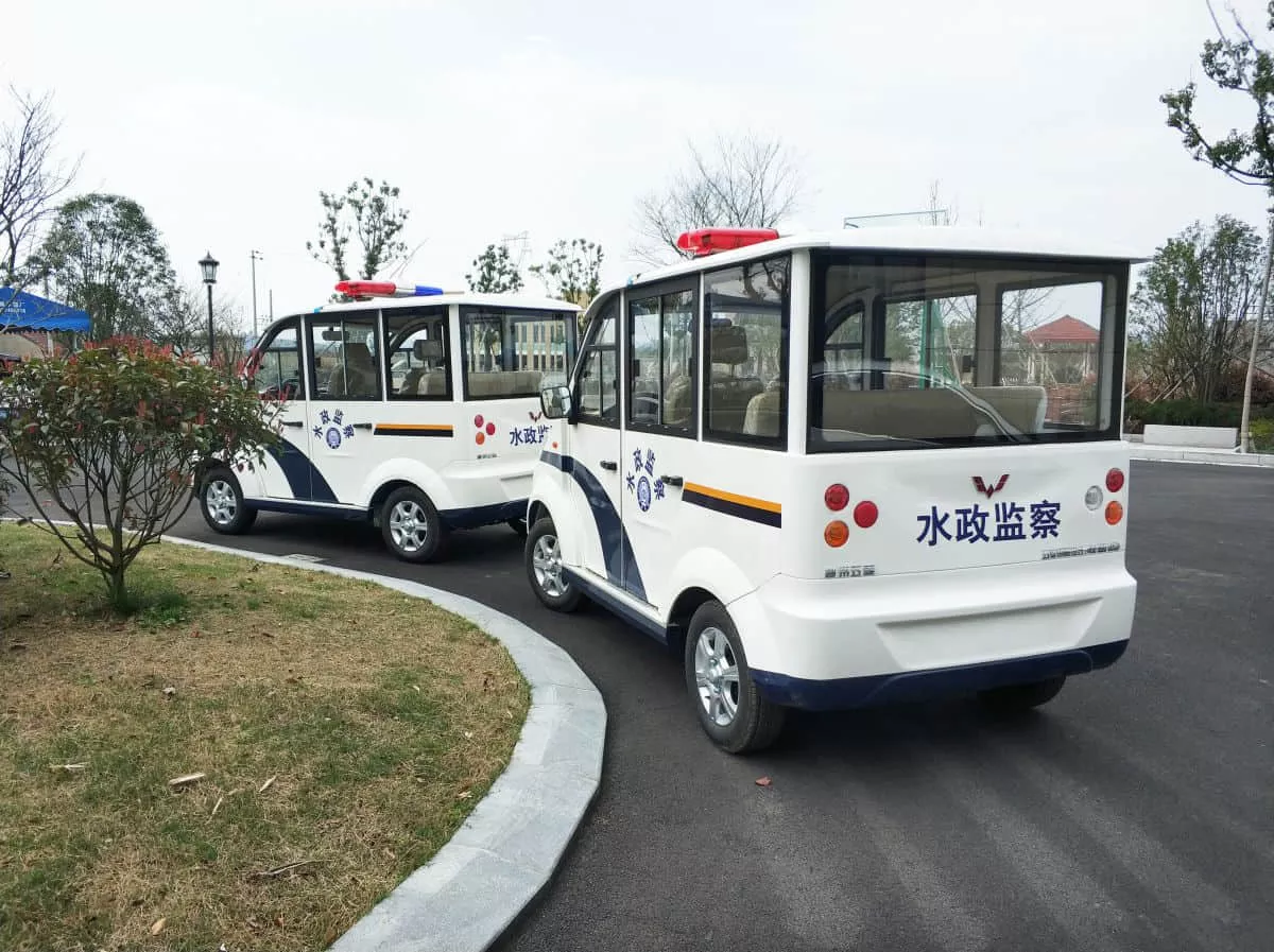 宁波鄞州区农林水利局