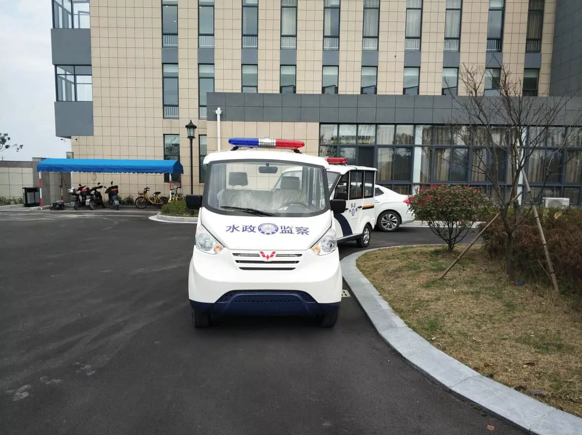 宁波鄞州区农林水利局