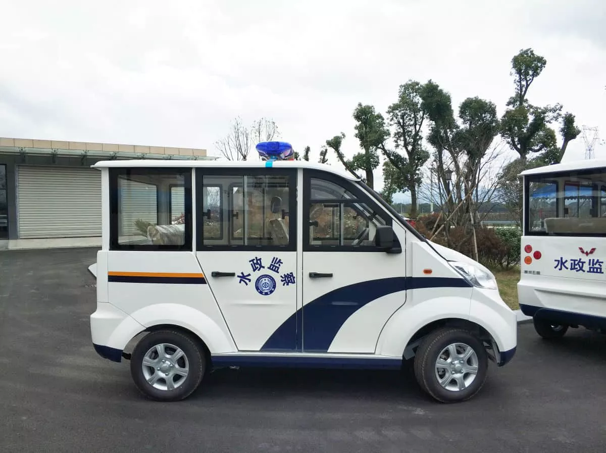 宁波鄞州区农林水利局