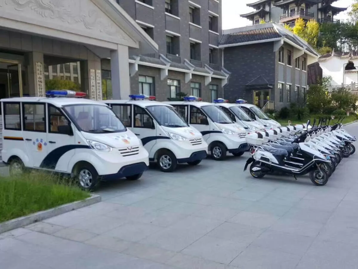 景宁县市场监督管理局