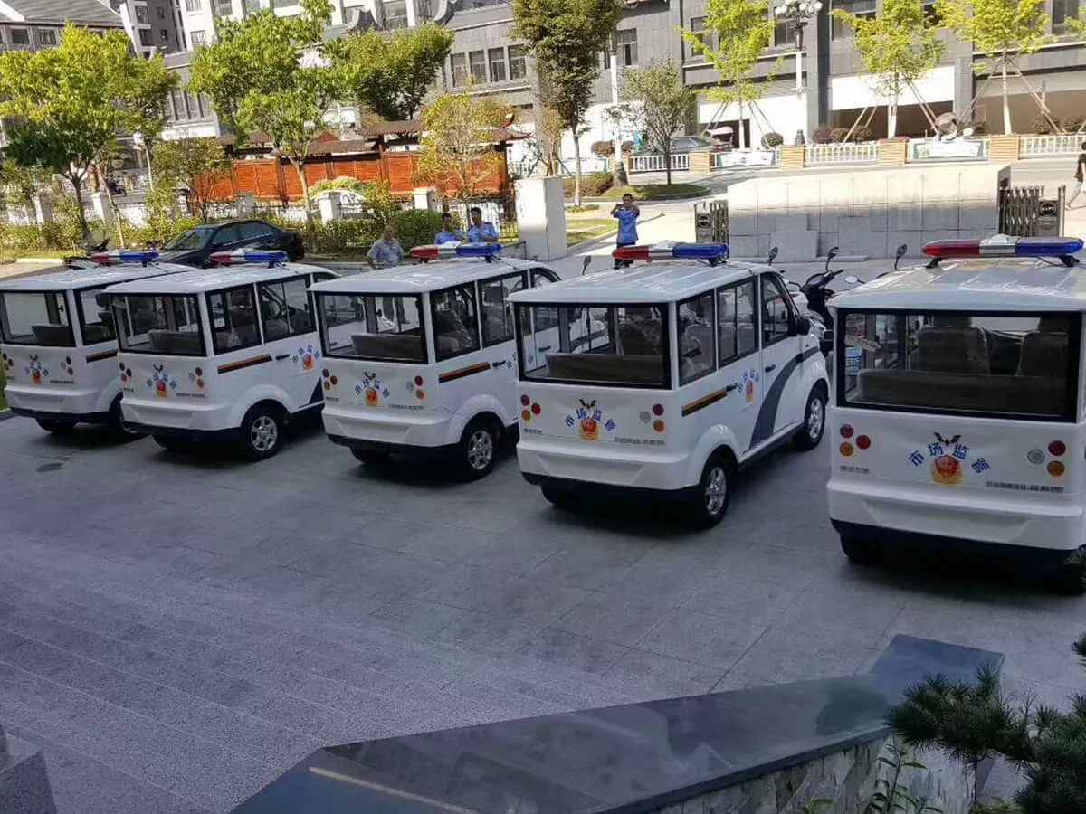 景宁县市场监督管理局