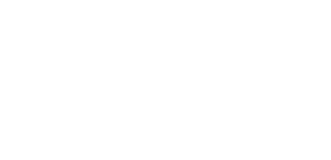 四轮电动巡逻车 | 五菱移动警务工作站、指挥车、囚车亮相2020广西政法警用装备展！