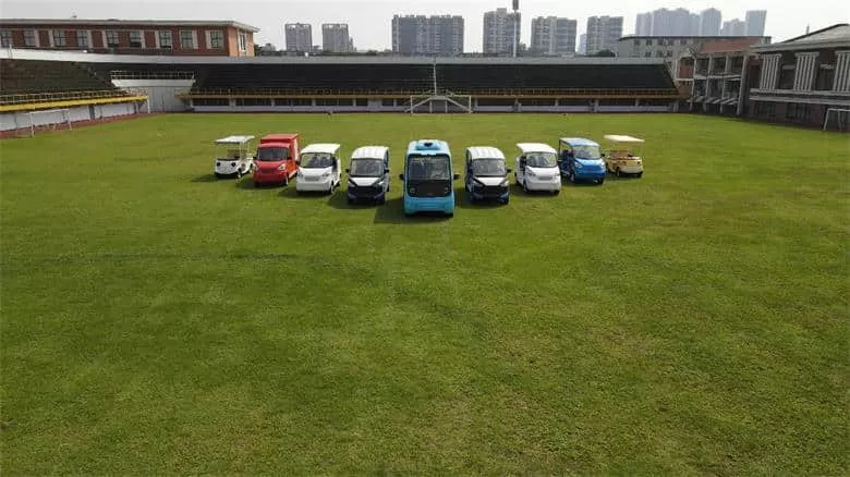 可盐可甜！五菱专用车颜值与性能齐飞！