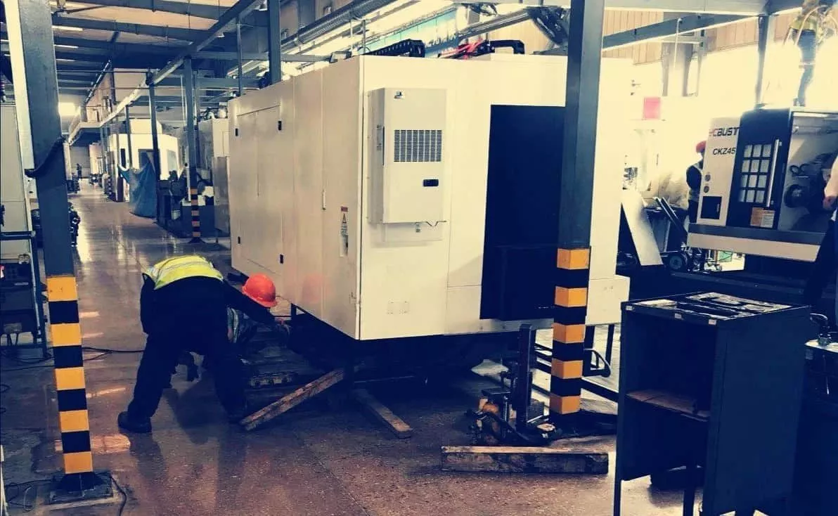 四轮巡逻车 | 如何过好“紧日子”,过上“好日子”?山东分公司有妙招!