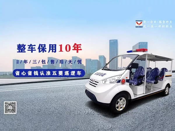 四轮电动车多少钱-什么称号？广西工业龙头企业！[五菱]