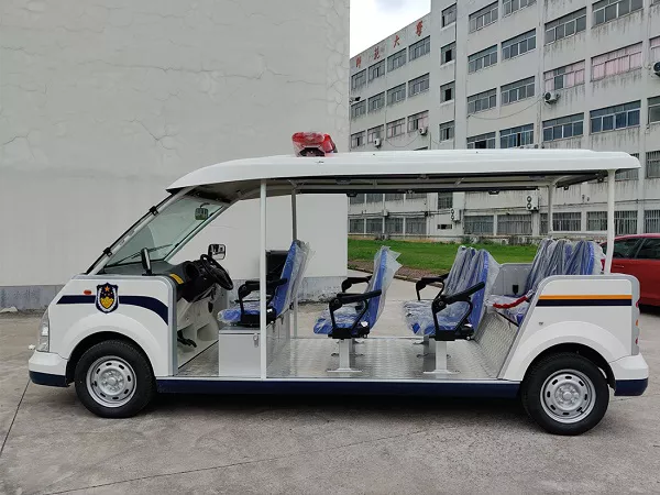 社区巡逻车厂家直销哪找-将环保进行到底[五菱]