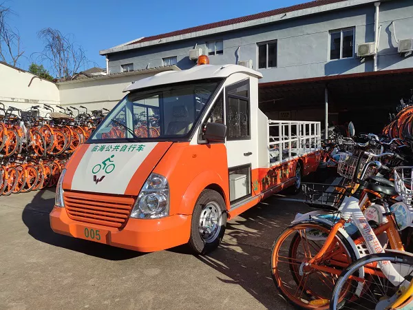 电动环卫车报价多少-这不决绝我头疼的问题[五菱]