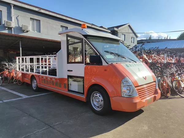 环卫电瓶车厂家哪有-整洁街道，好用[五菱]