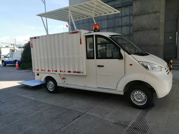 宁波市环卫管理局