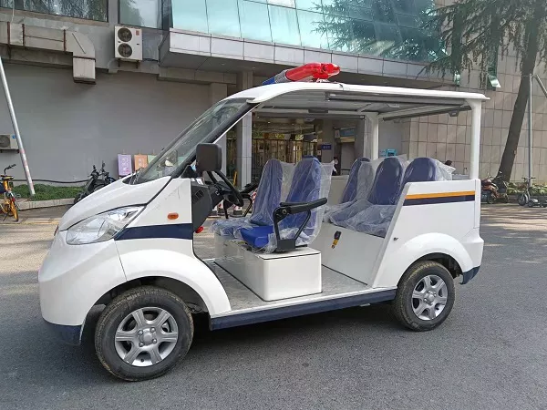 执法电动车品牌哪个好-售后杠杠，靠谱又省钱[五菱]