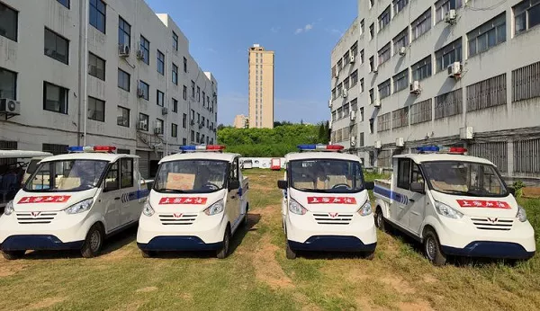 凝心聚力，共抗大疫