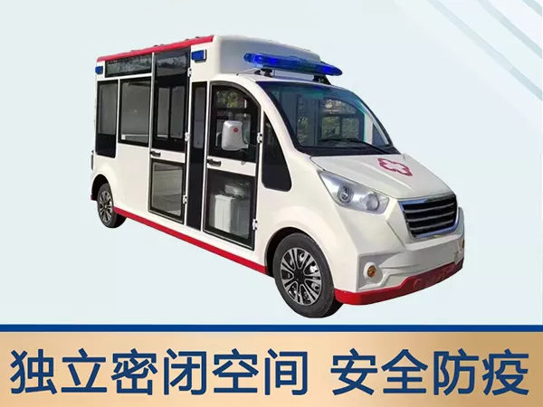 流动核酸采样车好用吗-助力横店影视城[五菱]